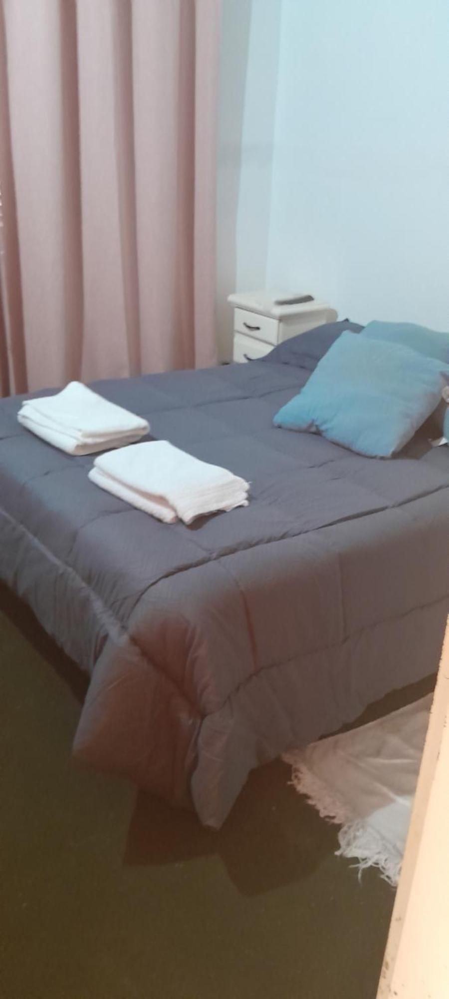 Center Mercedes (Corrientes)
