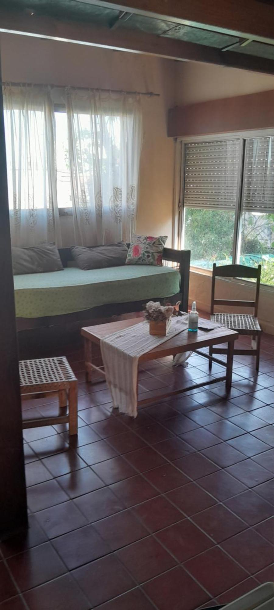Center * Mercedes (Corrientes)