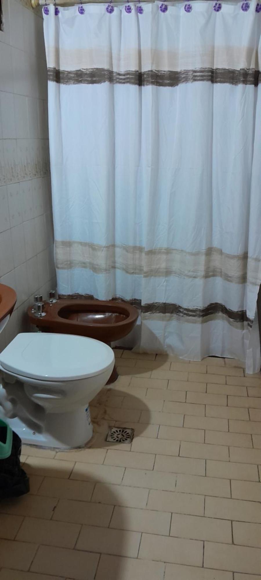 Center Apartamento